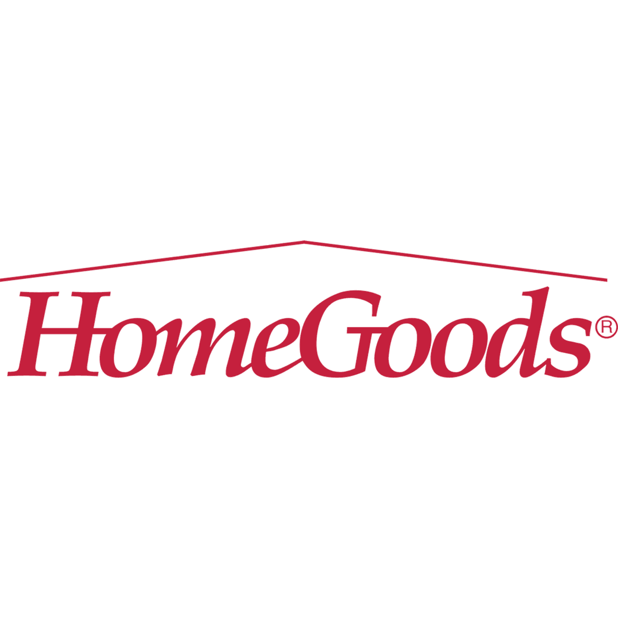HomeGoods - home decor retail partner
