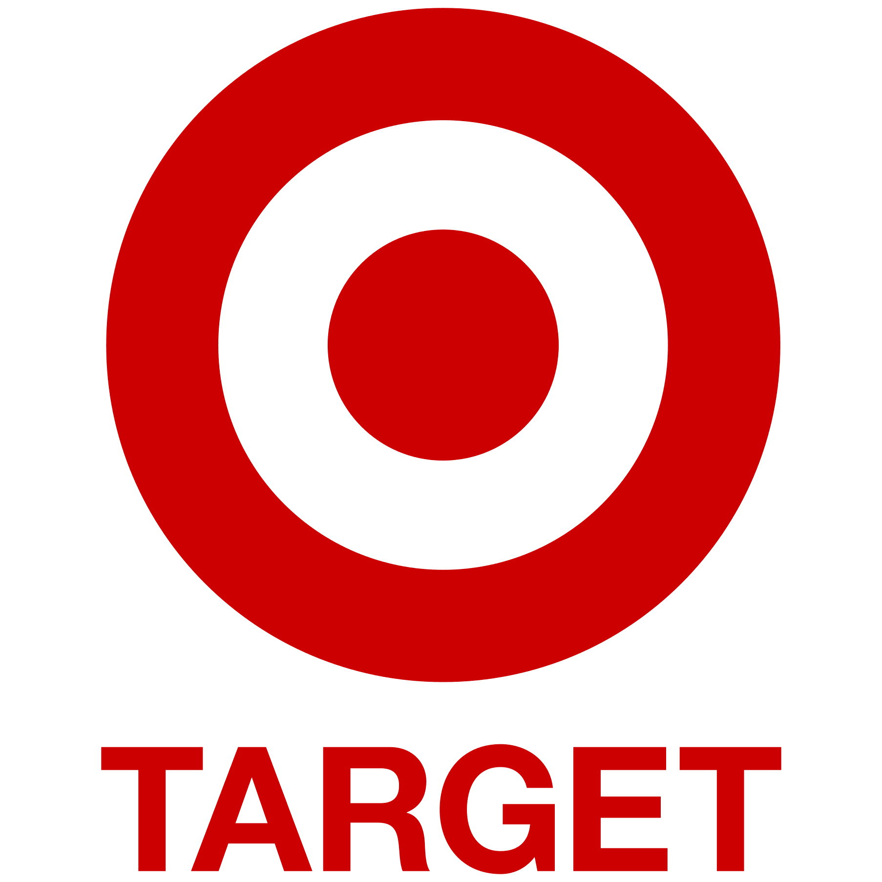 Target - major retail partner for seasonal decor